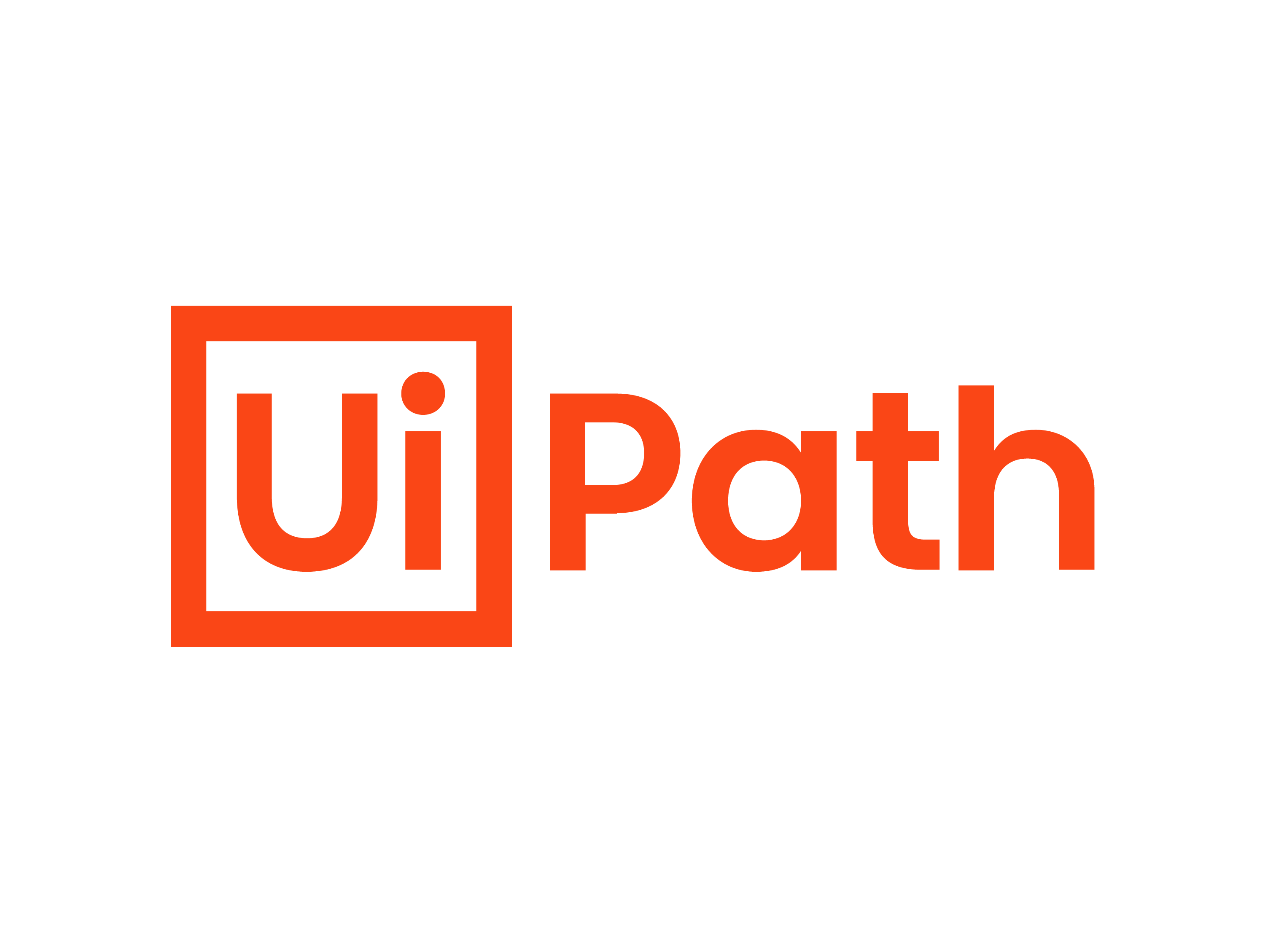 UiPath